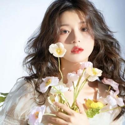 狐妖小红娘镜花缘篇