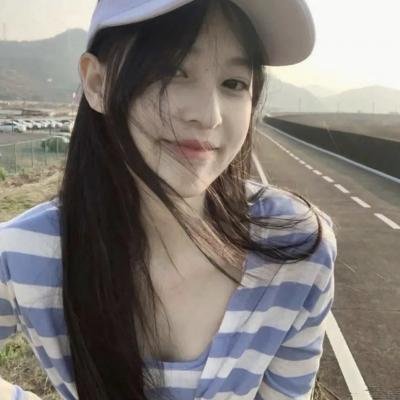 爱上库珀一家