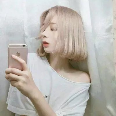 接线员