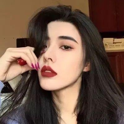 死亡漩涡:夺魂锯新游戏