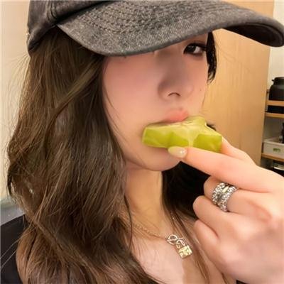 爱征服一切