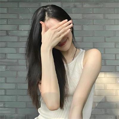 牧童与贵妇