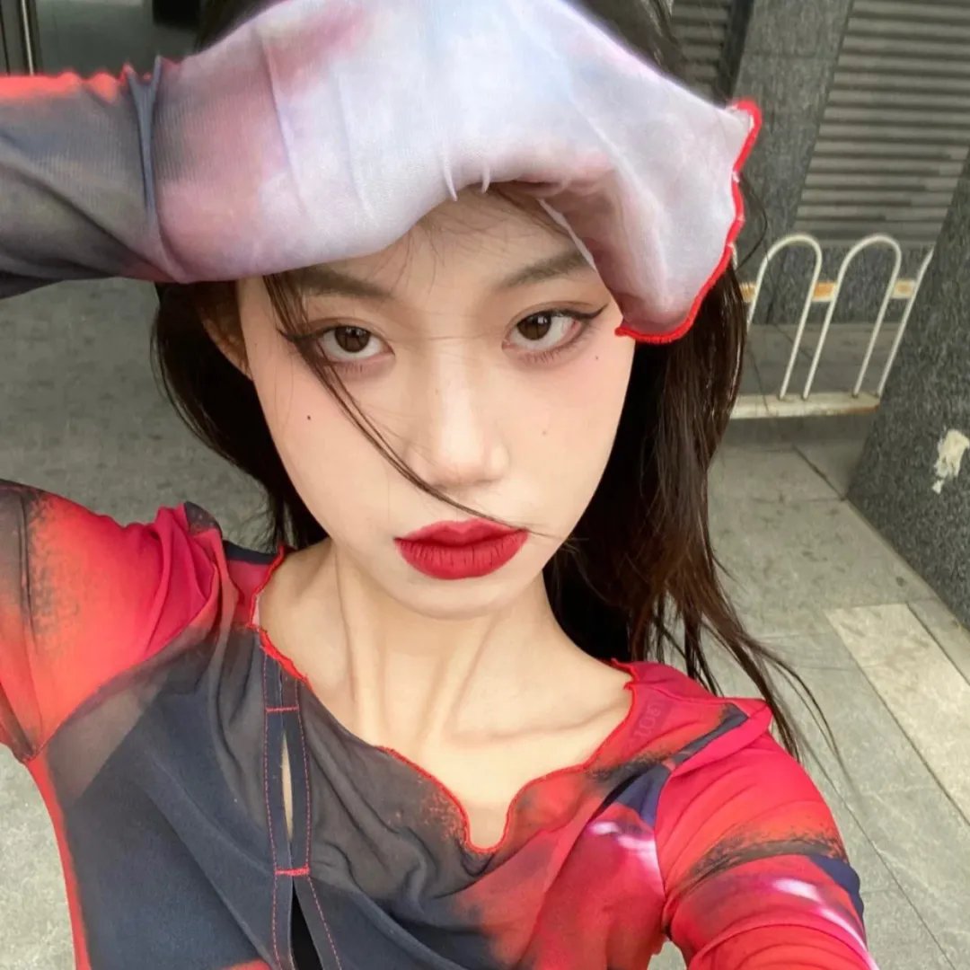 骗术奇谭