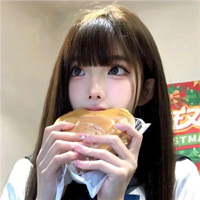纽约,我爱你