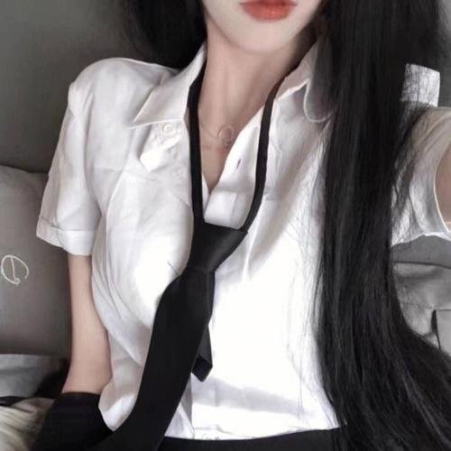 一箱情缘