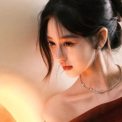 追影