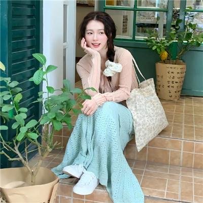 爱情小说