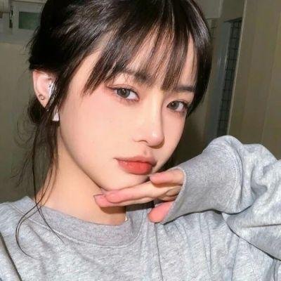 不要回头