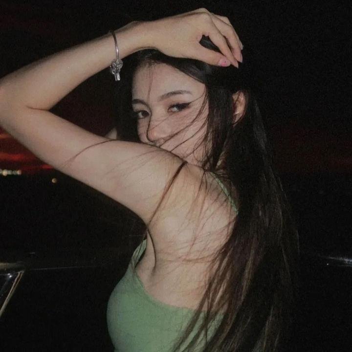 沉默笔录