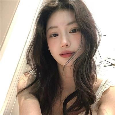 索维拉爱情故事