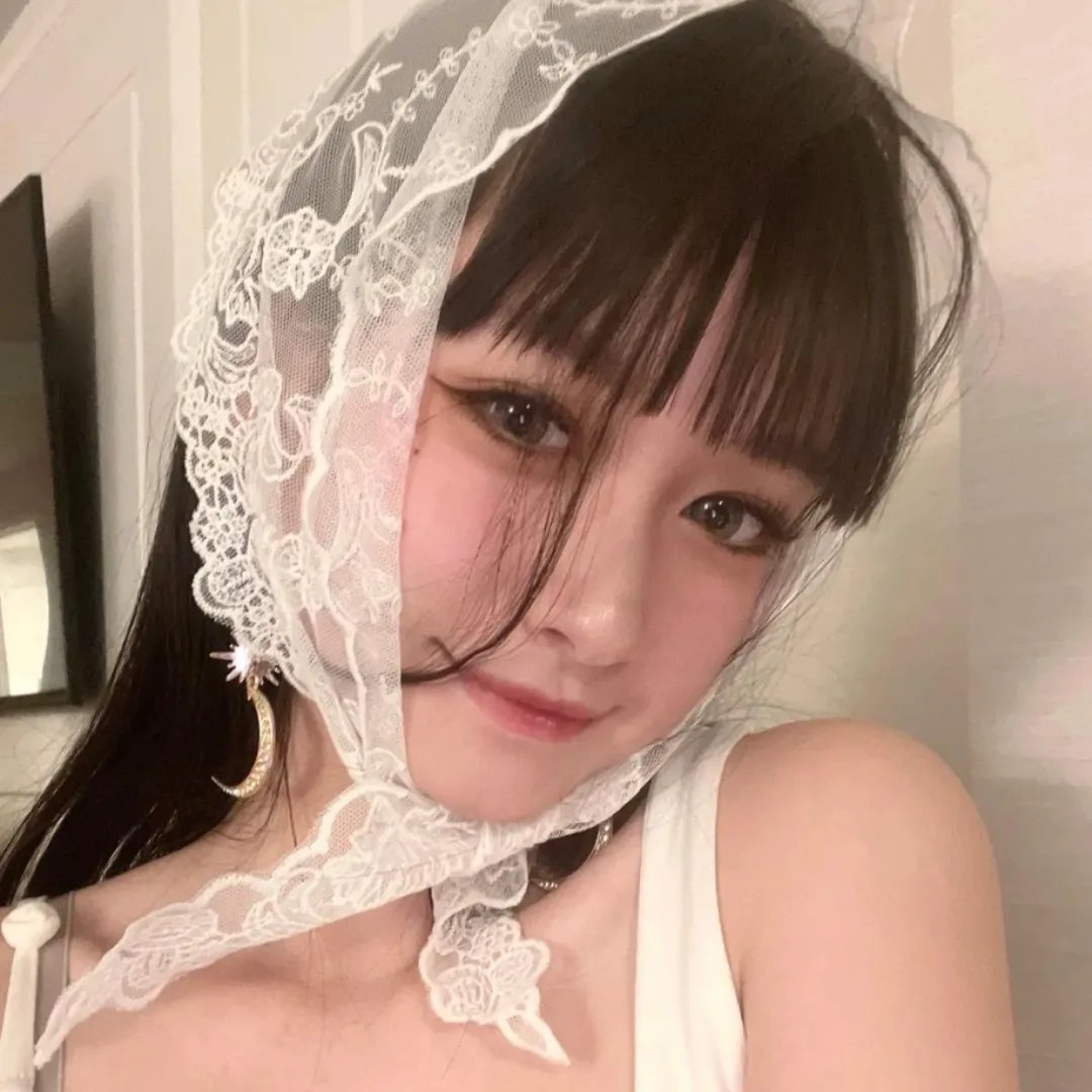 残梦
