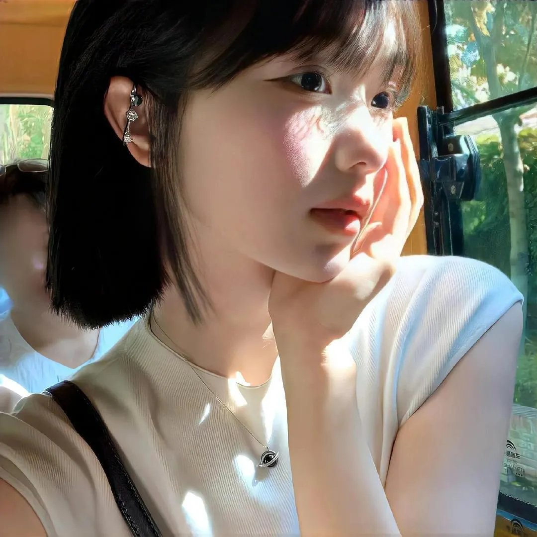 儍佬寻春
