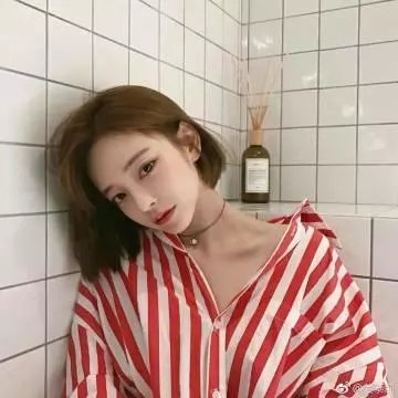 爱到杀死你