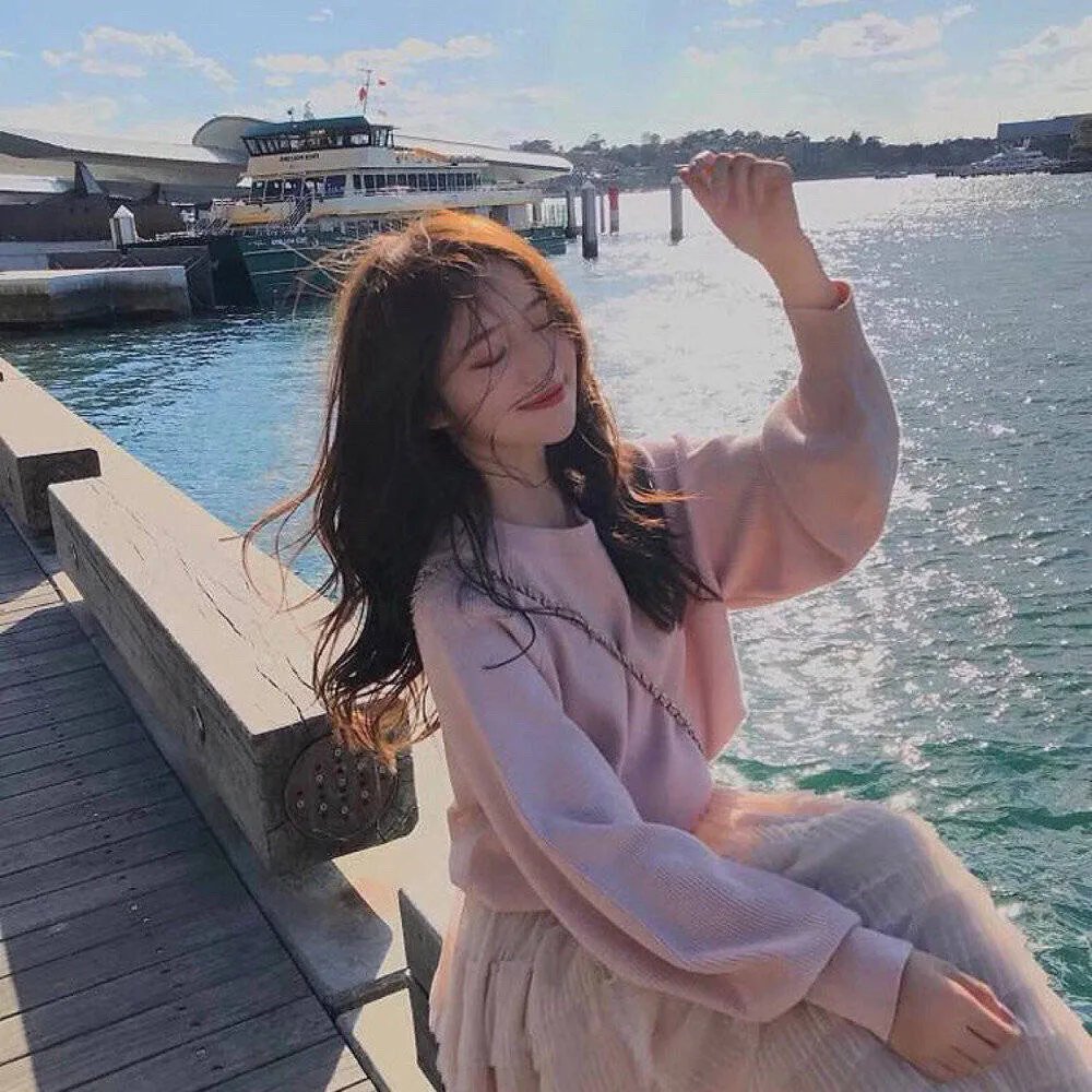 育婴怪谭